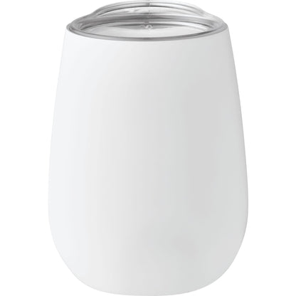 Image for SM-6375WH_B_FR_6854.jpg