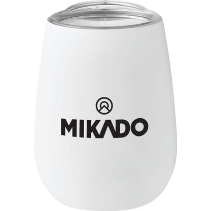 Image for SM-6375WH_D_FR_3877.jpg