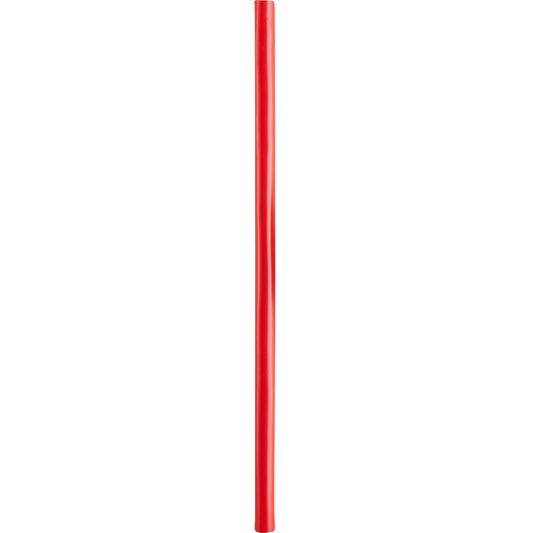 Image for SM-6400RD_A_FR_8217.jpg