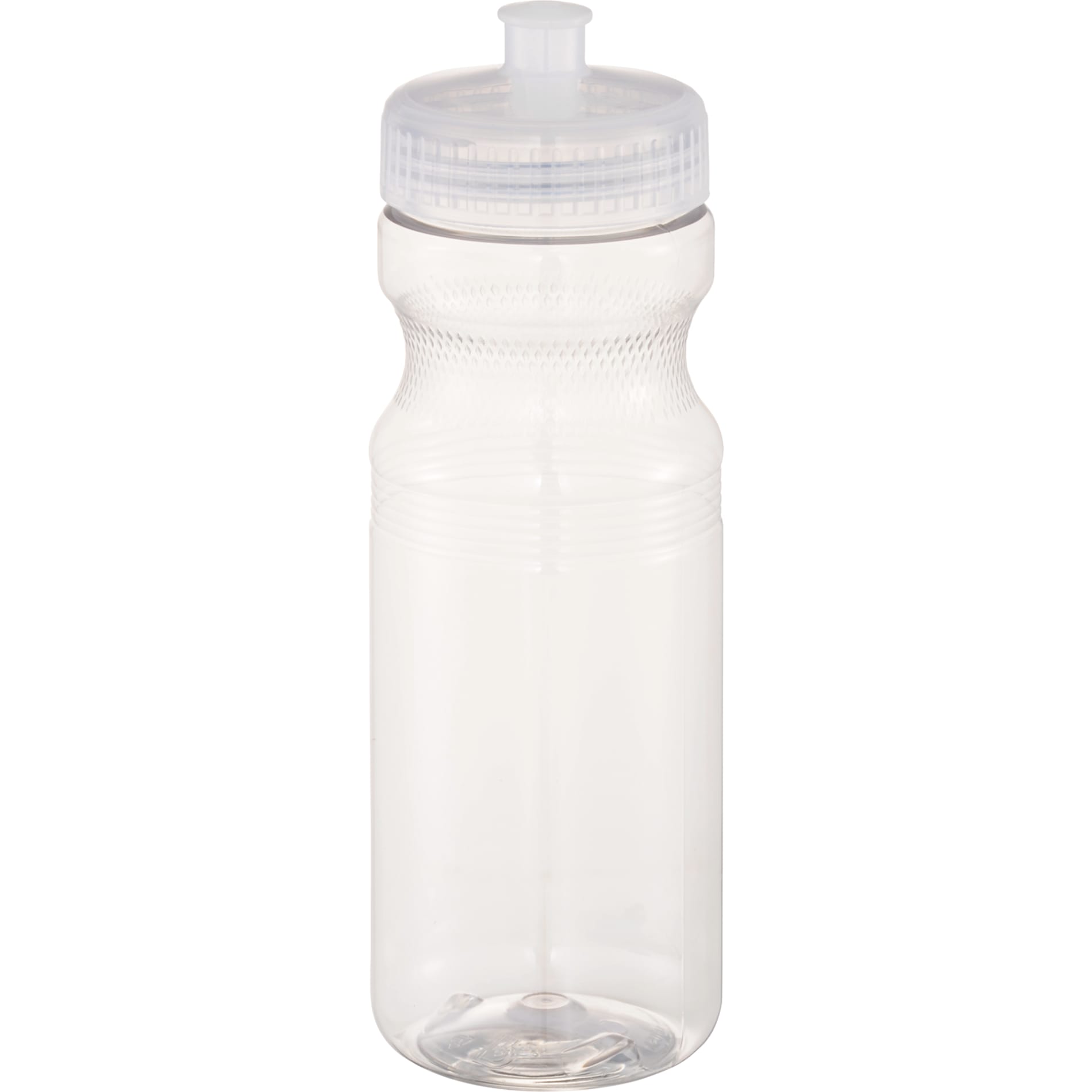 Image for SM-6523CL_B_FR_6876.jpg