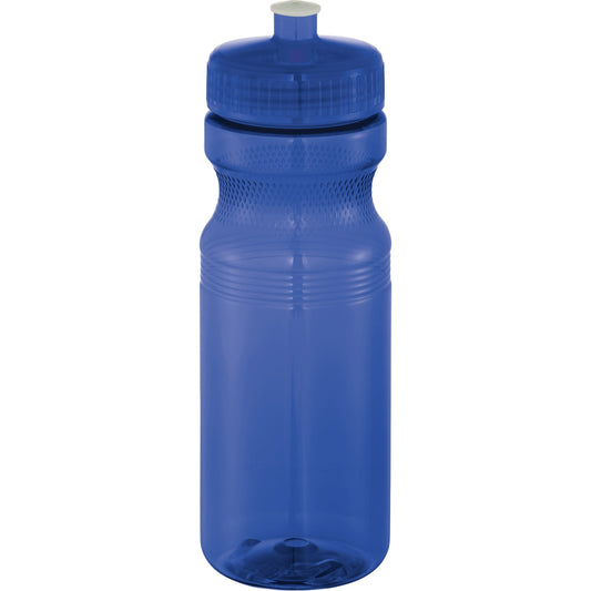 Image for SM-6523TRBL_B_FR_2676.jpg