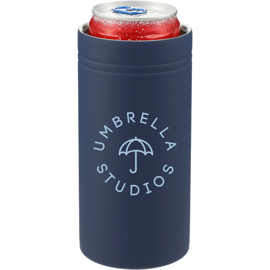Image for SM-6598NY_D_FRONT-CAN.jpg