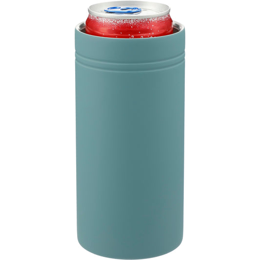 Image for SM-6598RVGR_B_FRONT-CAN.jpg