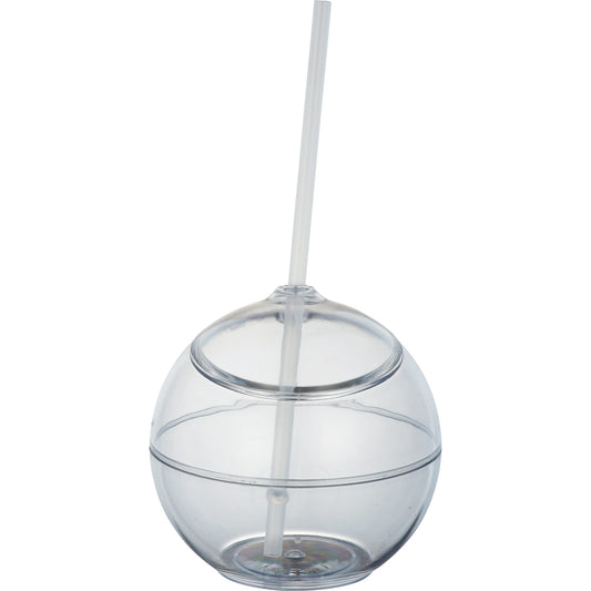 Image for SM-6620CL_B_FR_2847.jpg