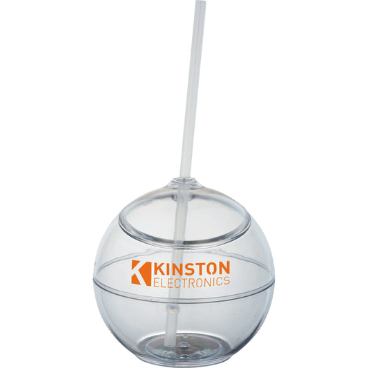 Image for SM-6620CL_D_FR_3795.jpg