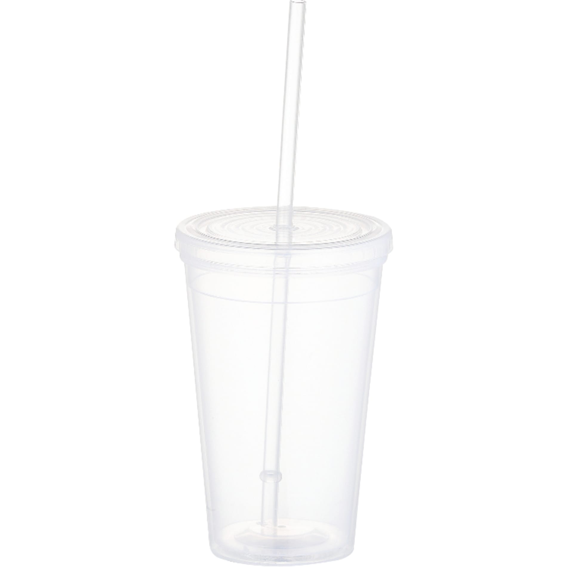 Image for SM-6635CL_B_FR_3243.jpg