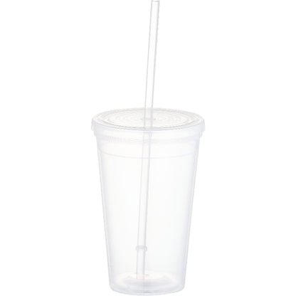 Image for SM-6635CL_B_FR_3243.jpg