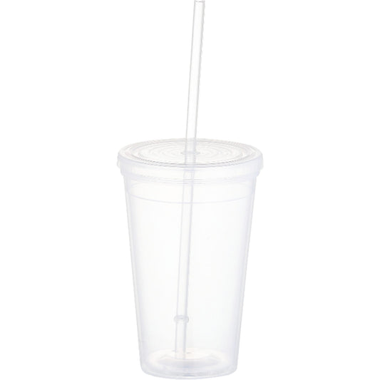 Image for SM-6635CL_B_FR_3243.jpg