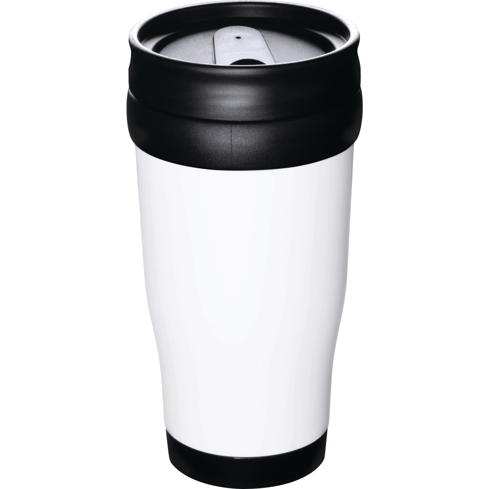 Image for SM-6640WH_B_FR_6890.jpg