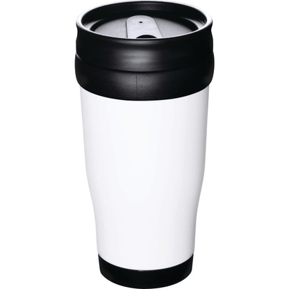 Image for SM-6640WH_B_FR_6890.jpg