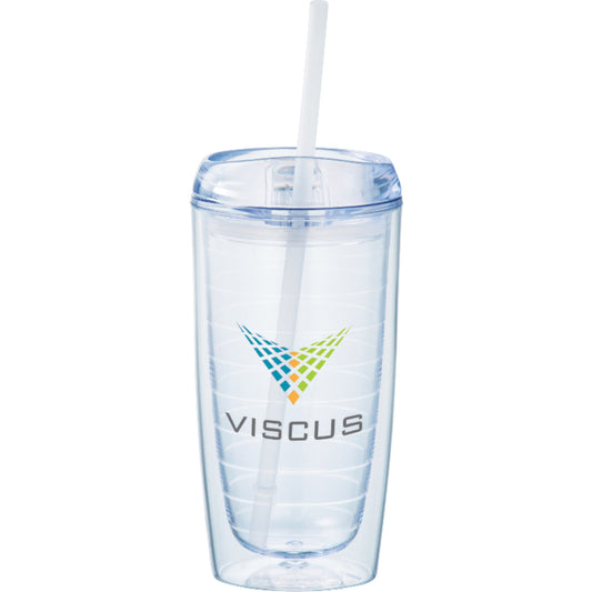 Image for SM-6657CL_D_FR_4266.jpg