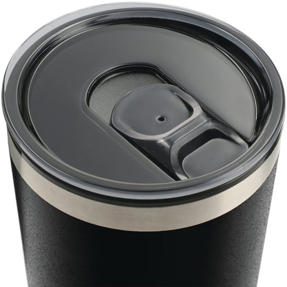 Image for SM-6667BK_B__4176.jpg