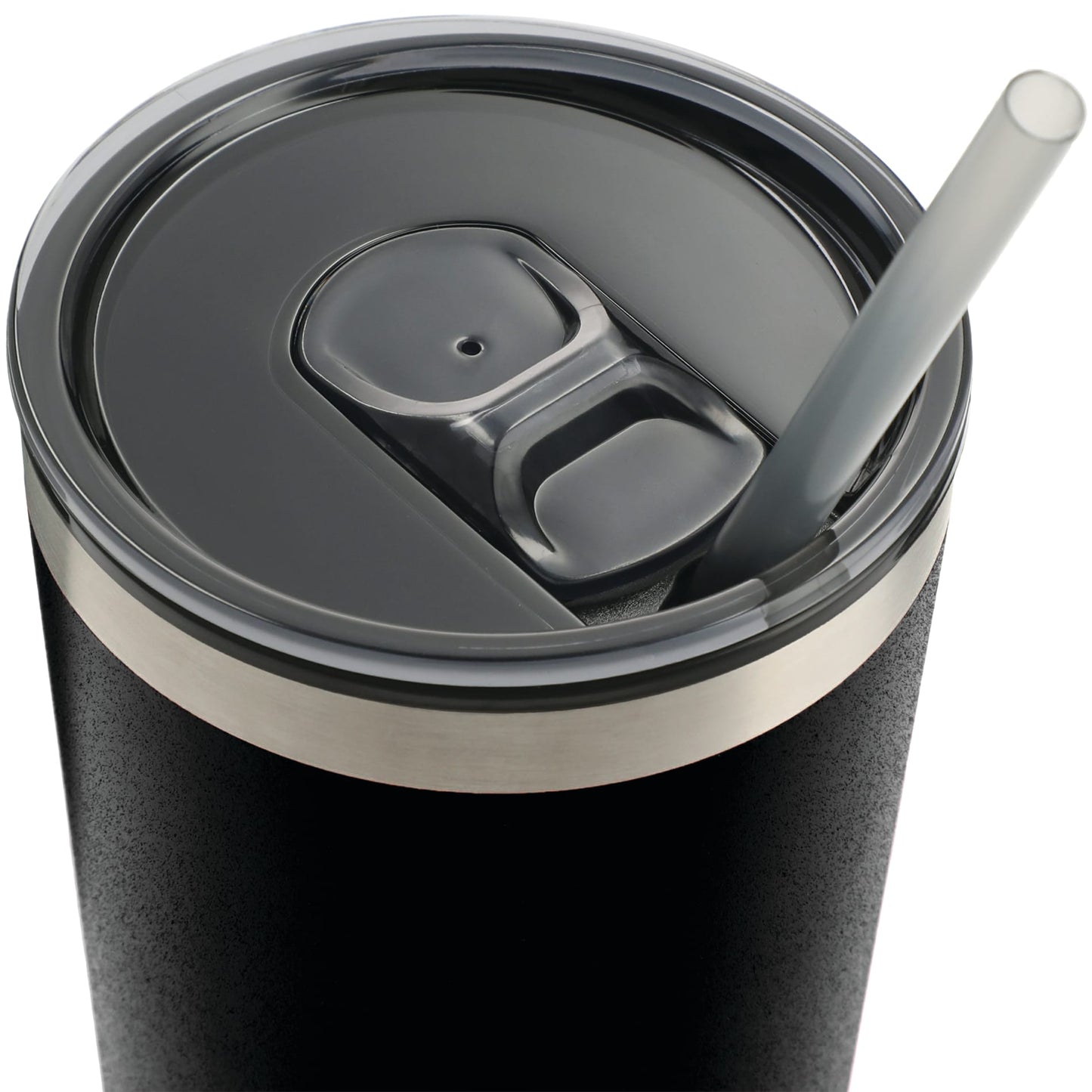 Image for SM-6667BK_B__4736.jpg