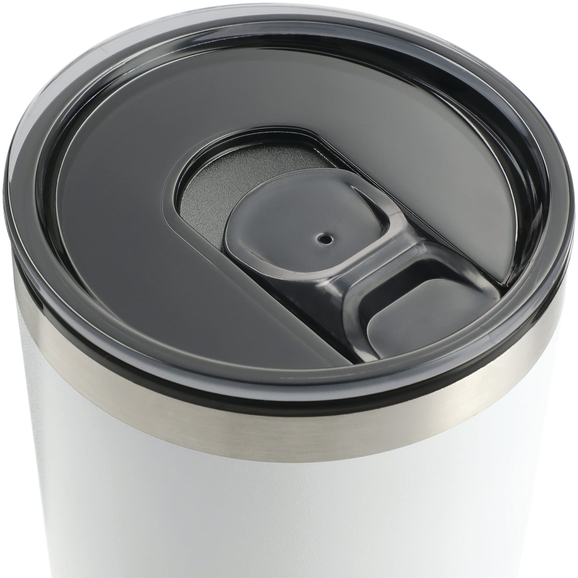 Image for SM-6667WH_B__2319.jpg