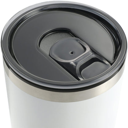 Image for SM-6667WH_B__2319.jpg