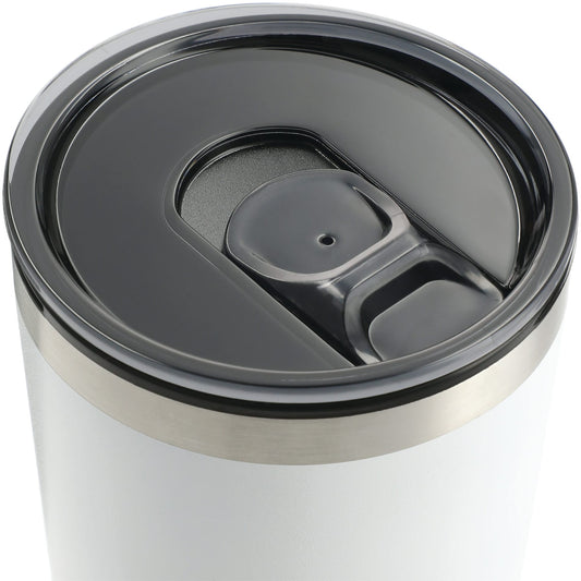 Image for SM-6667WH_B__2319.jpg