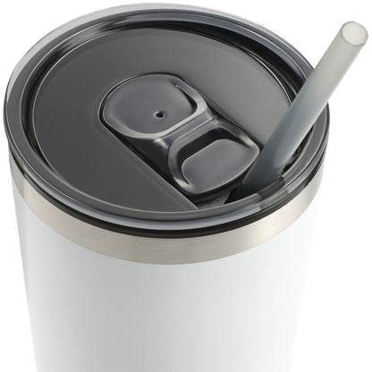 Image for SM-6667WH_B__6491.jpg