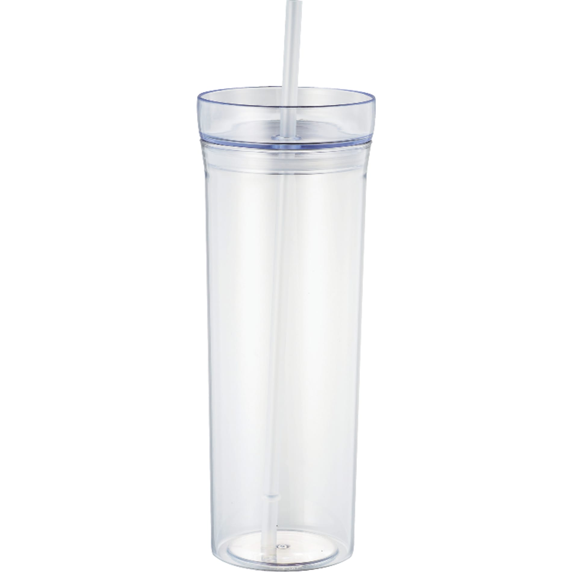 Image for SM-6670CL_B_FR_9659.jpg