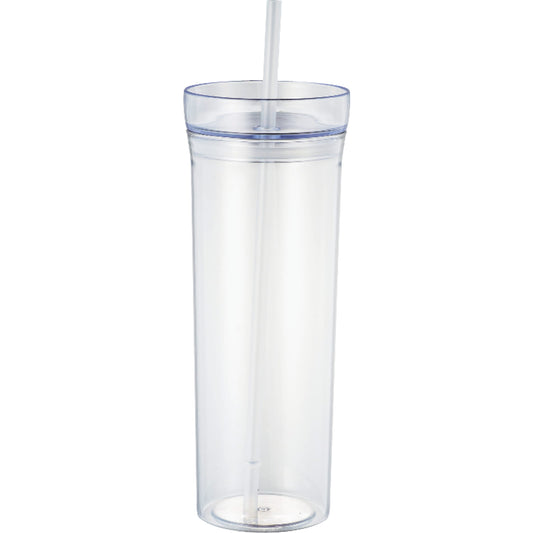 Image for SM-6670CL_B_FR_9659.jpg