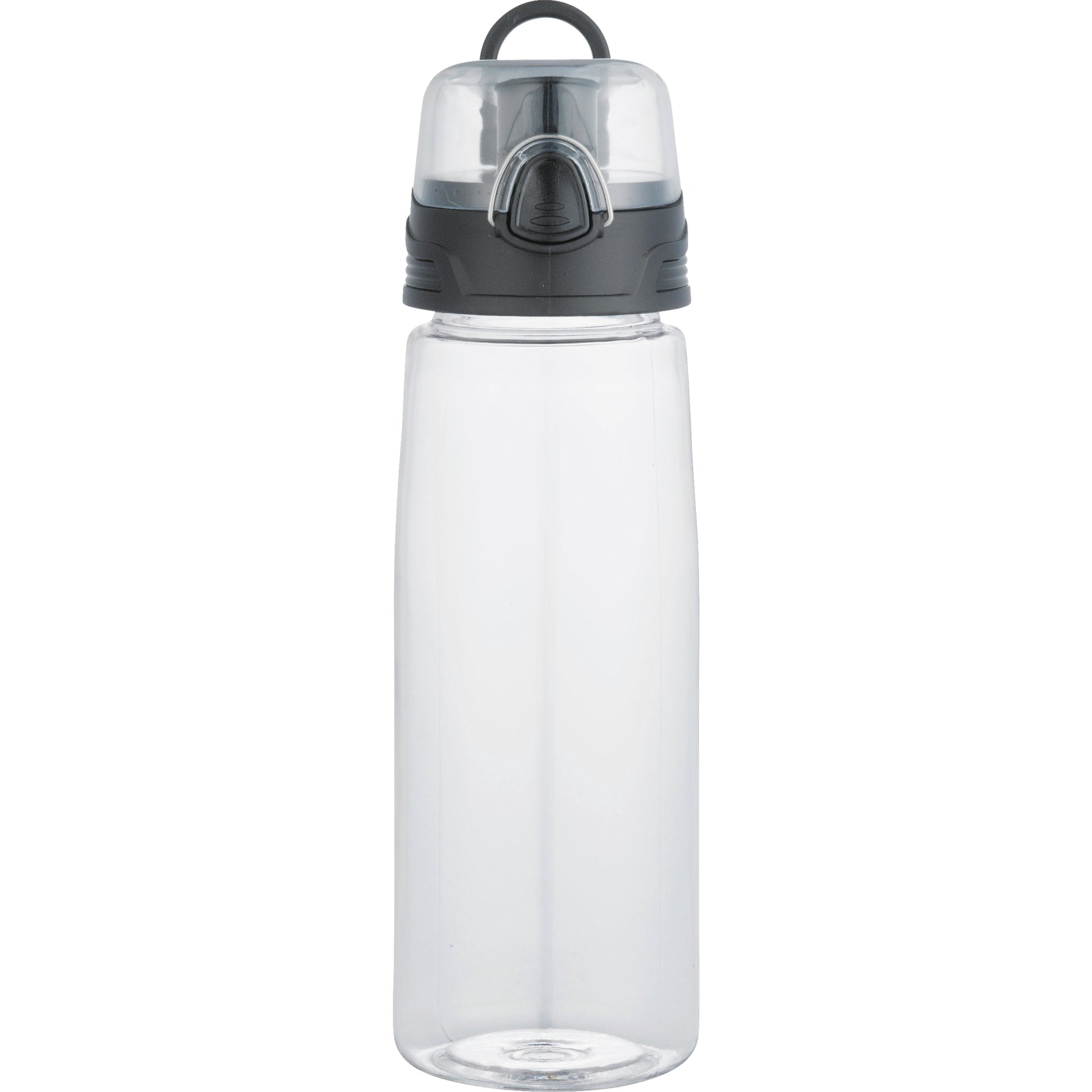 Image for SM-6673CL_B_FR_6972.jpg