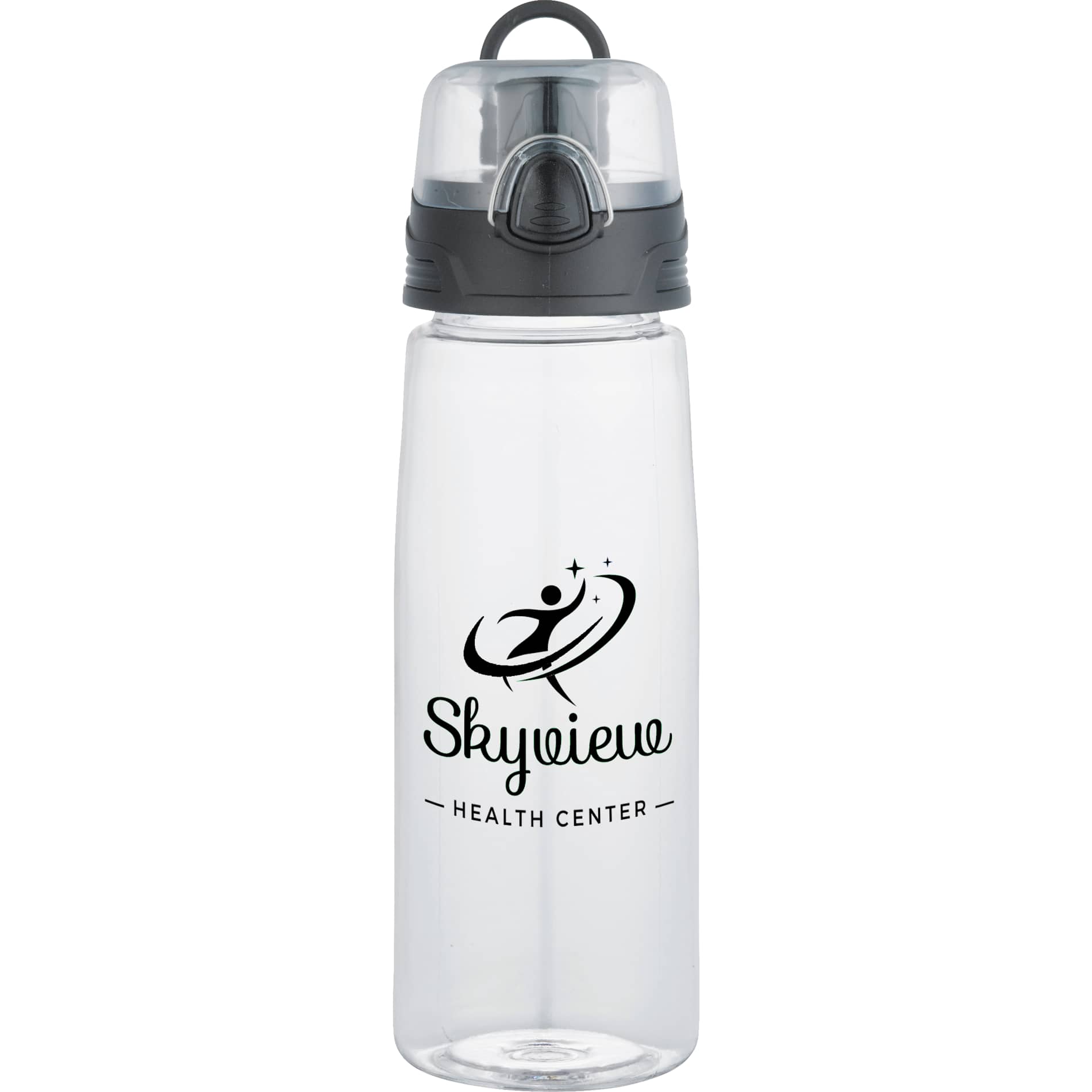 Image for SM-6673CL_D_FR_3159.jpg