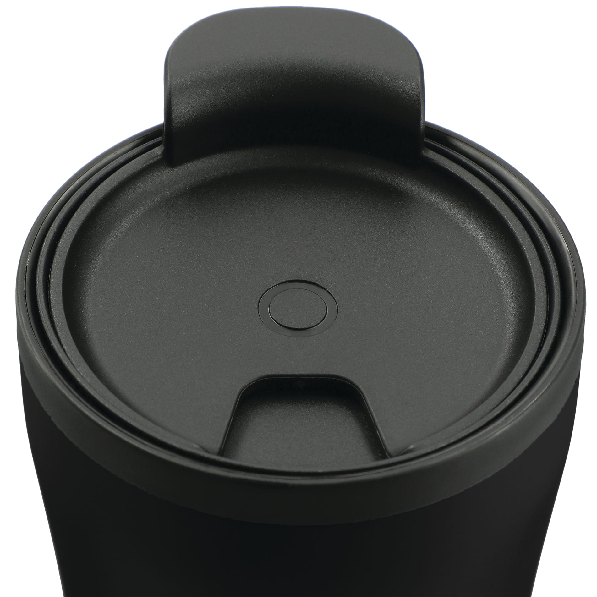 Image for SM-6684BK_B__6650.jpg