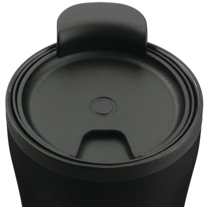 Image for SM-6684BK_B__6650.jpg