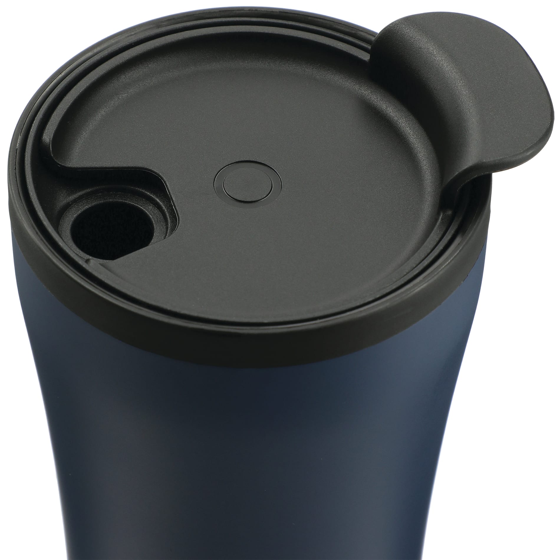 Image for SM-6684NY_B__2250.jpg