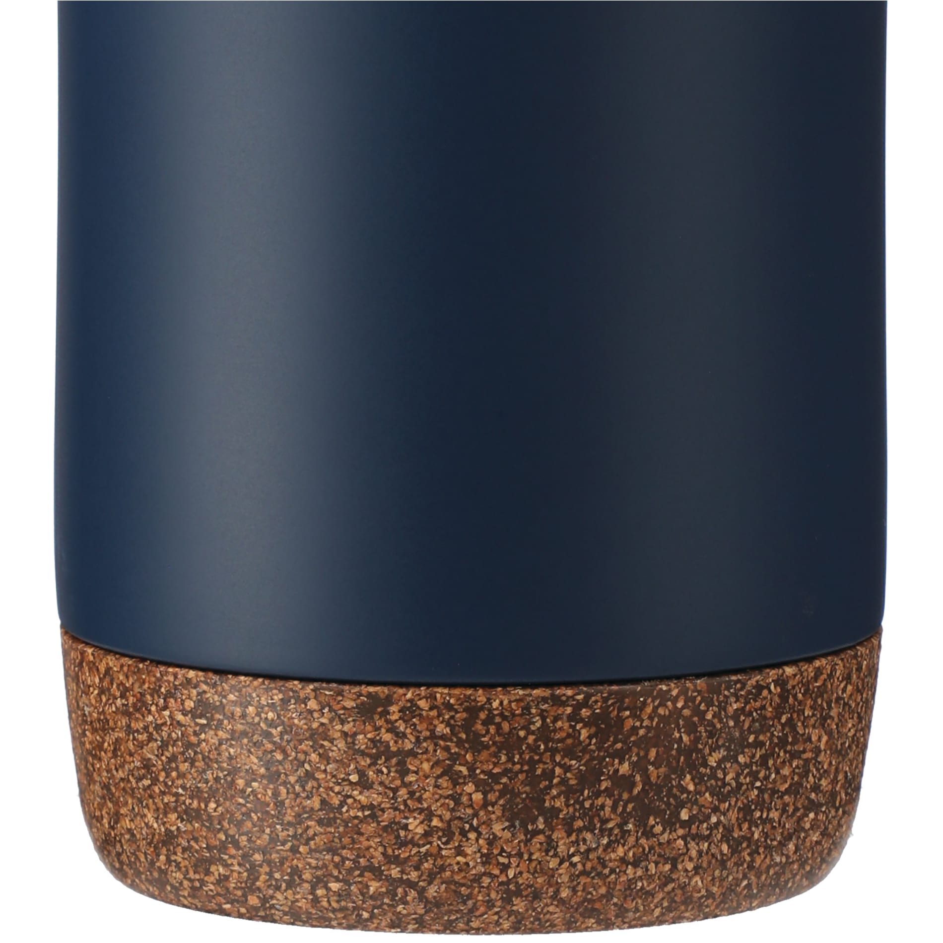 Image for SM-6684NY_B__4679.jpg