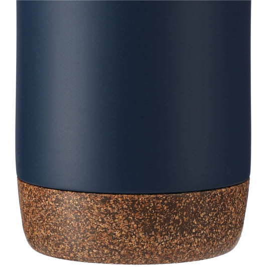 Image for SM-6684NY_B__4679.jpg
