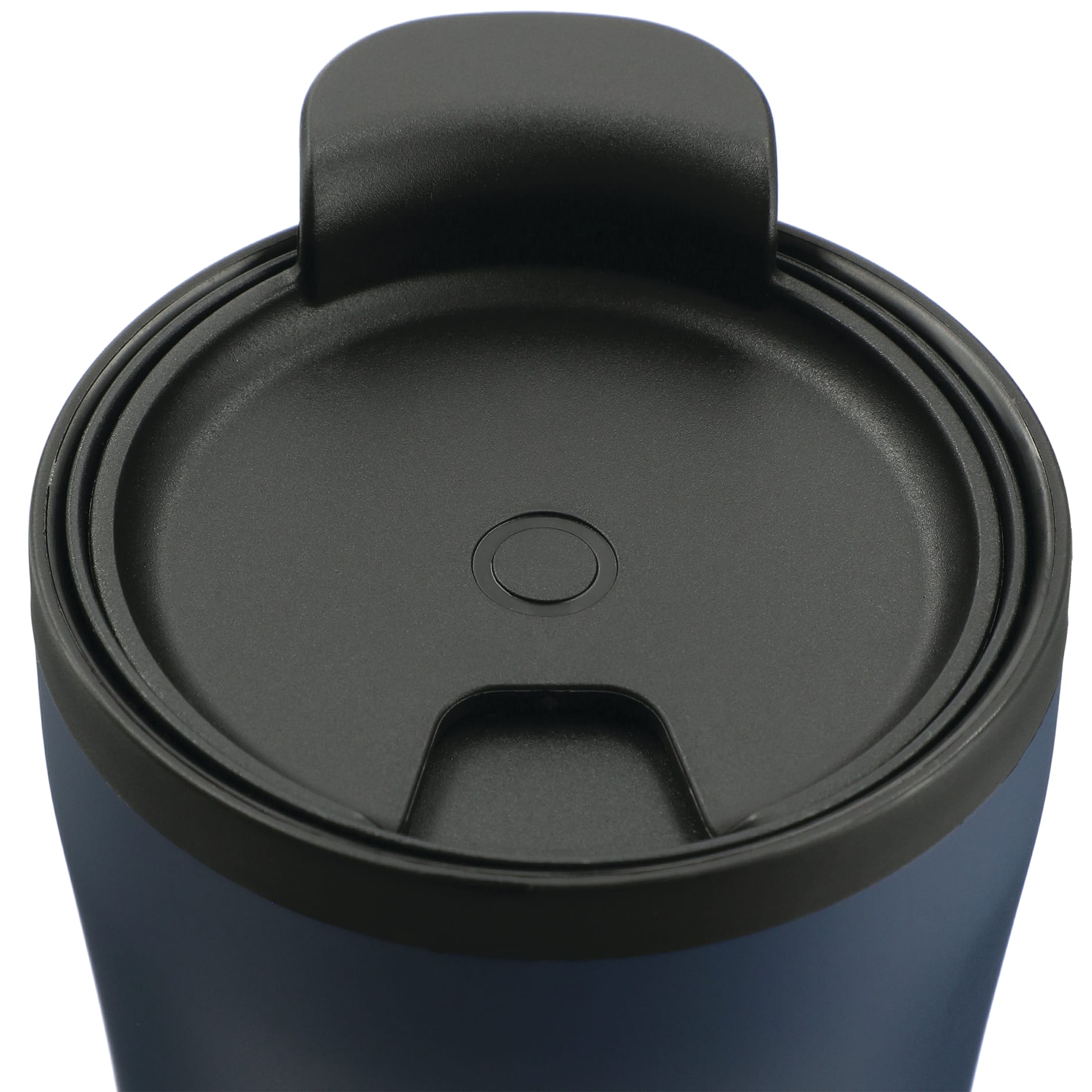 Image for SM-6684NY_B__7630.jpg