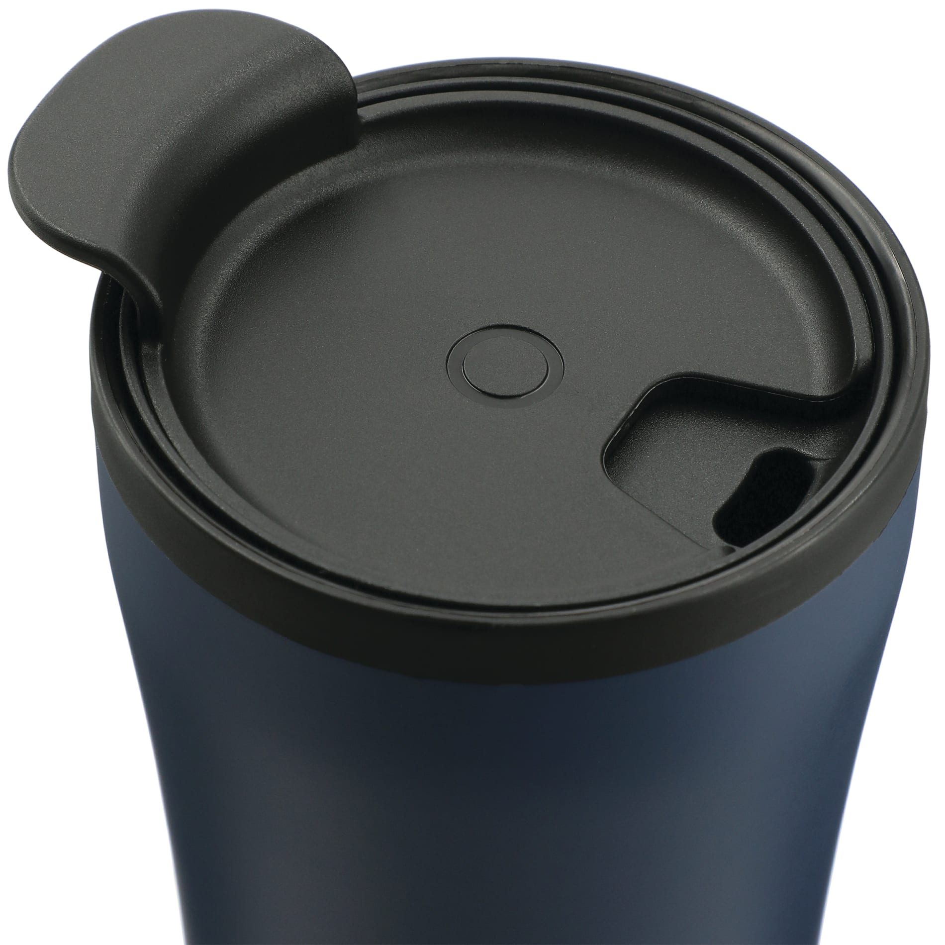Image for SM-6684NY_B__7679.jpg