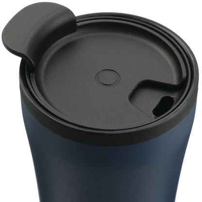 Image for SM-6684NY_B__7679.jpg
