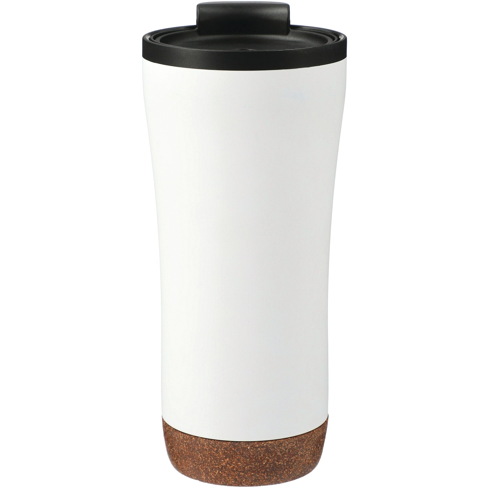 Image for SM-6684WH_B_FR_7573.jpg