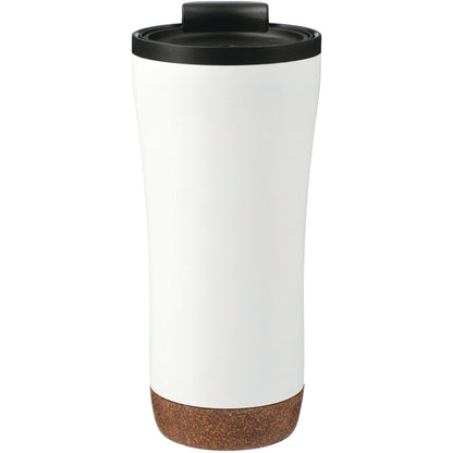 Image for SM-6684WH_B_FR_7573.jpg