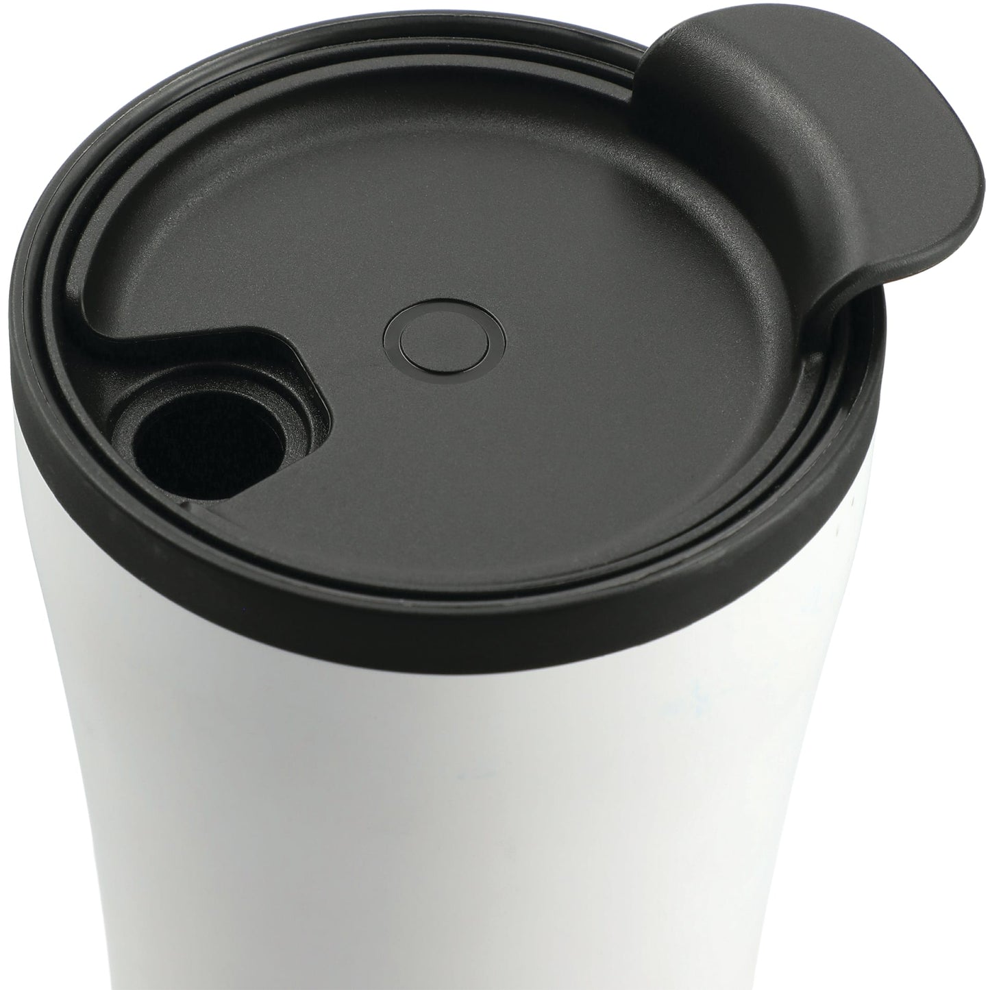 Image for SM-6684WH_B__1007.jpg