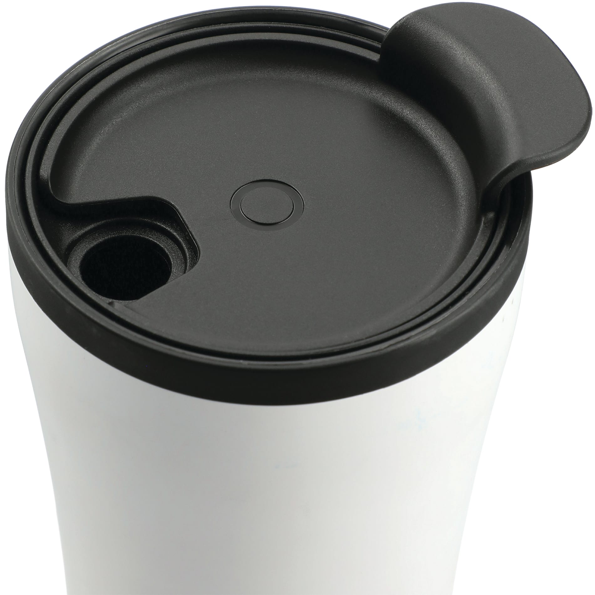 Image for SM-6684WH_B__1007.jpg