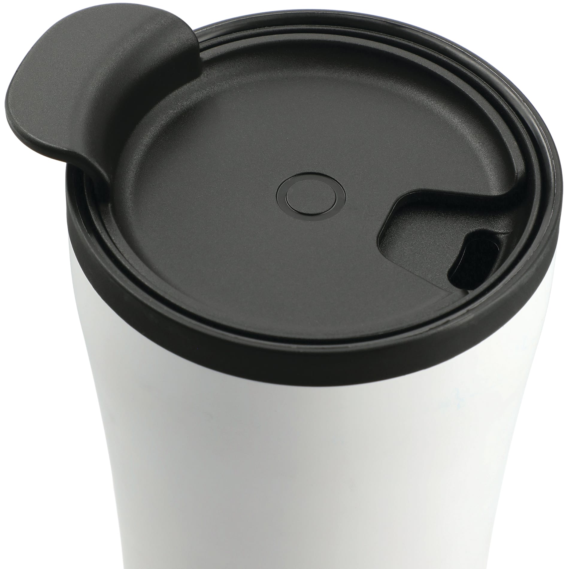 Image for SM-6684WH_B__3566.jpg