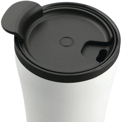 Image for SM-6684WH_B__3566.jpg