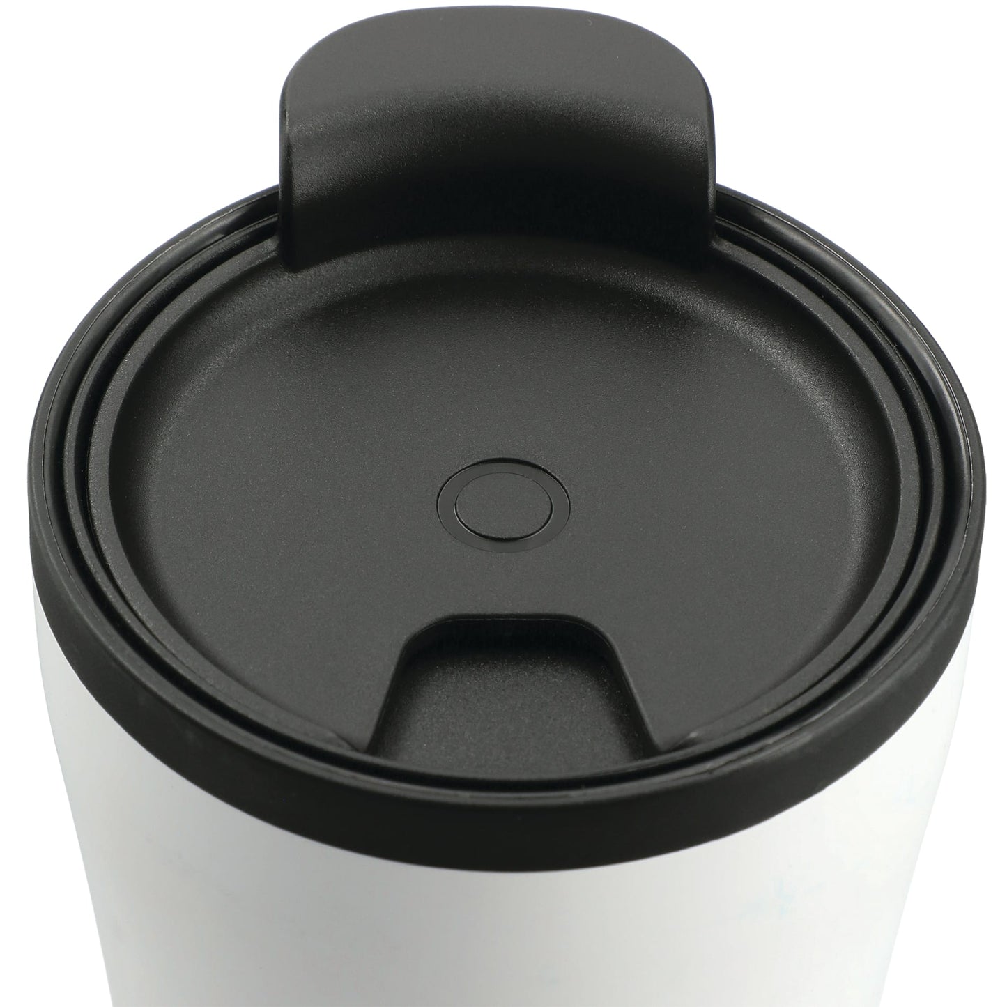 Image for SM-6684WH_B__3880.jpg