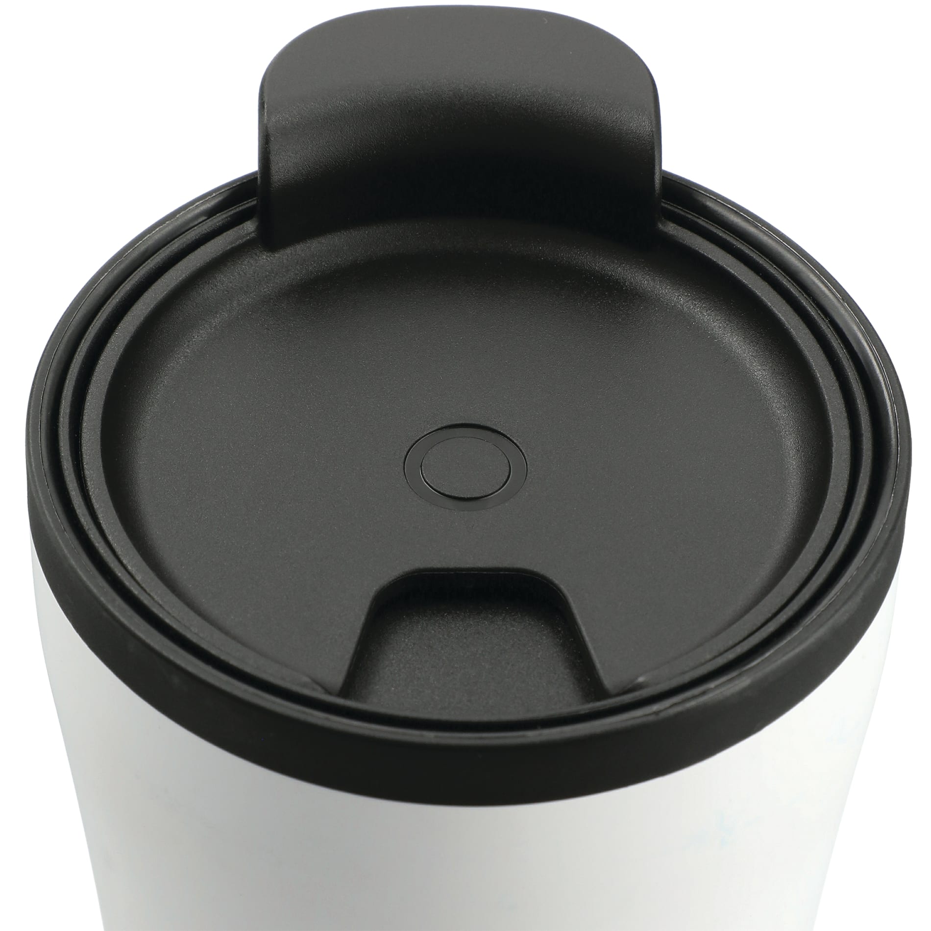 Image for SM-6684WH_B__3880.jpg
