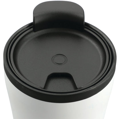 Image for SM-6684WH_B__3880.jpg