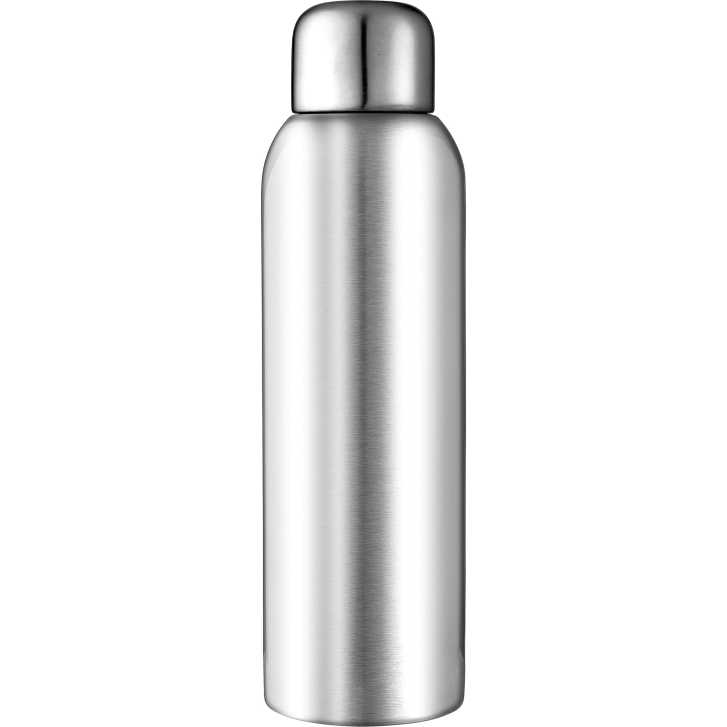 Image for SM-6685SL_B_FR_6973.jpg