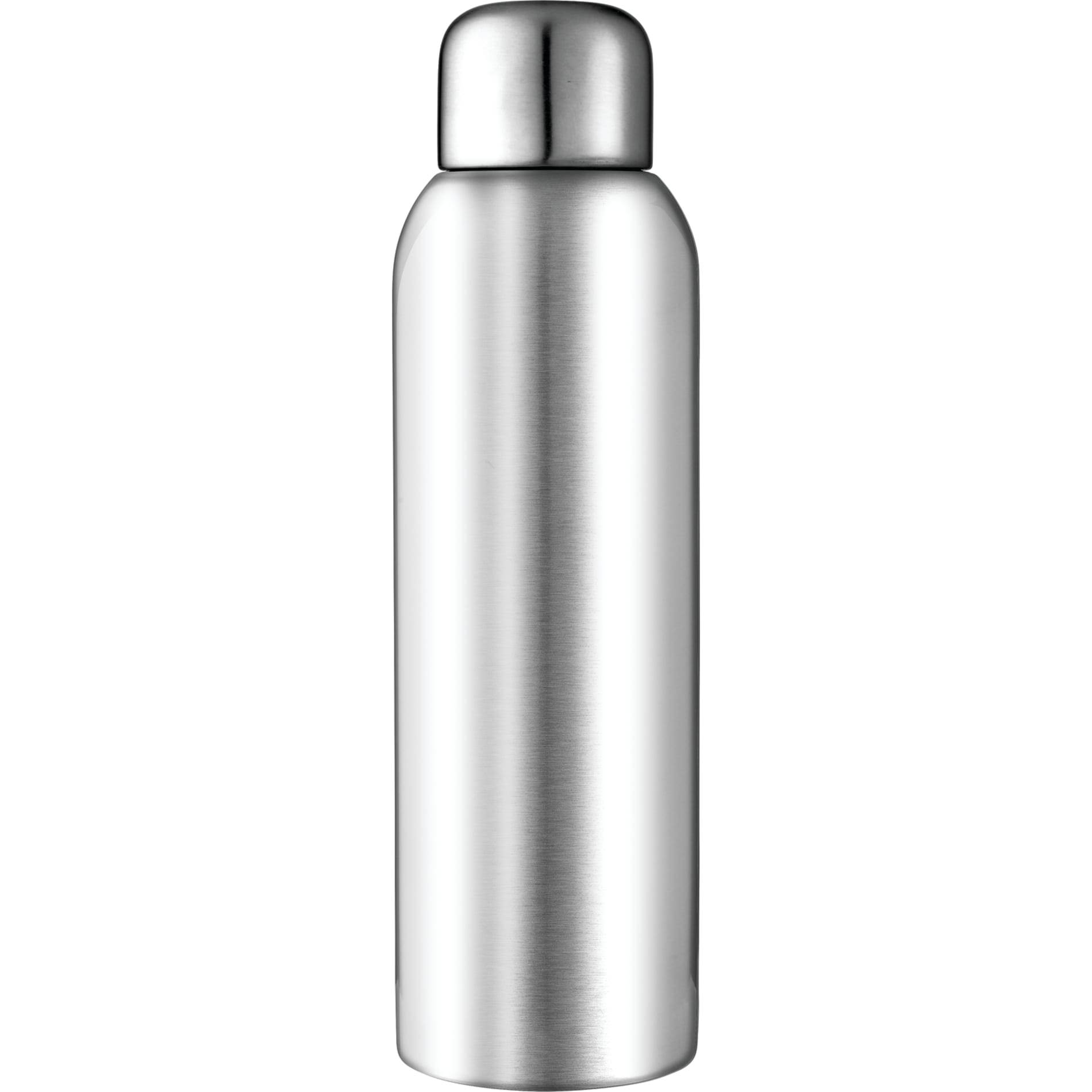 Image for SM-6685SL_B_FR_6973.jpg
