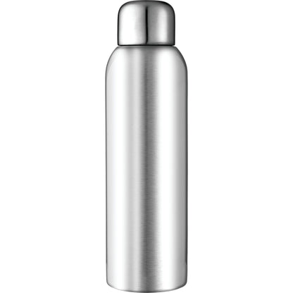 Image for SM-6685SL_B_FR_6973.jpg