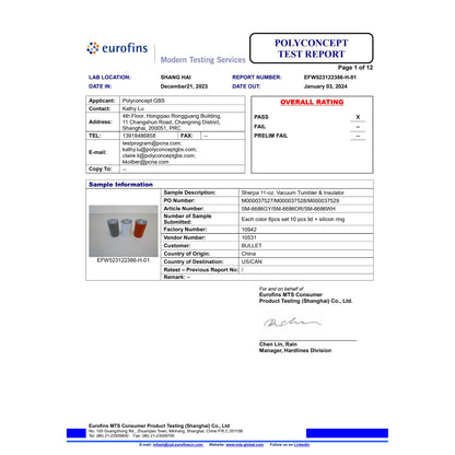 Image for SM-6686.jpg