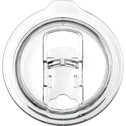 Image for SM-6686BK_A__7102.jpg