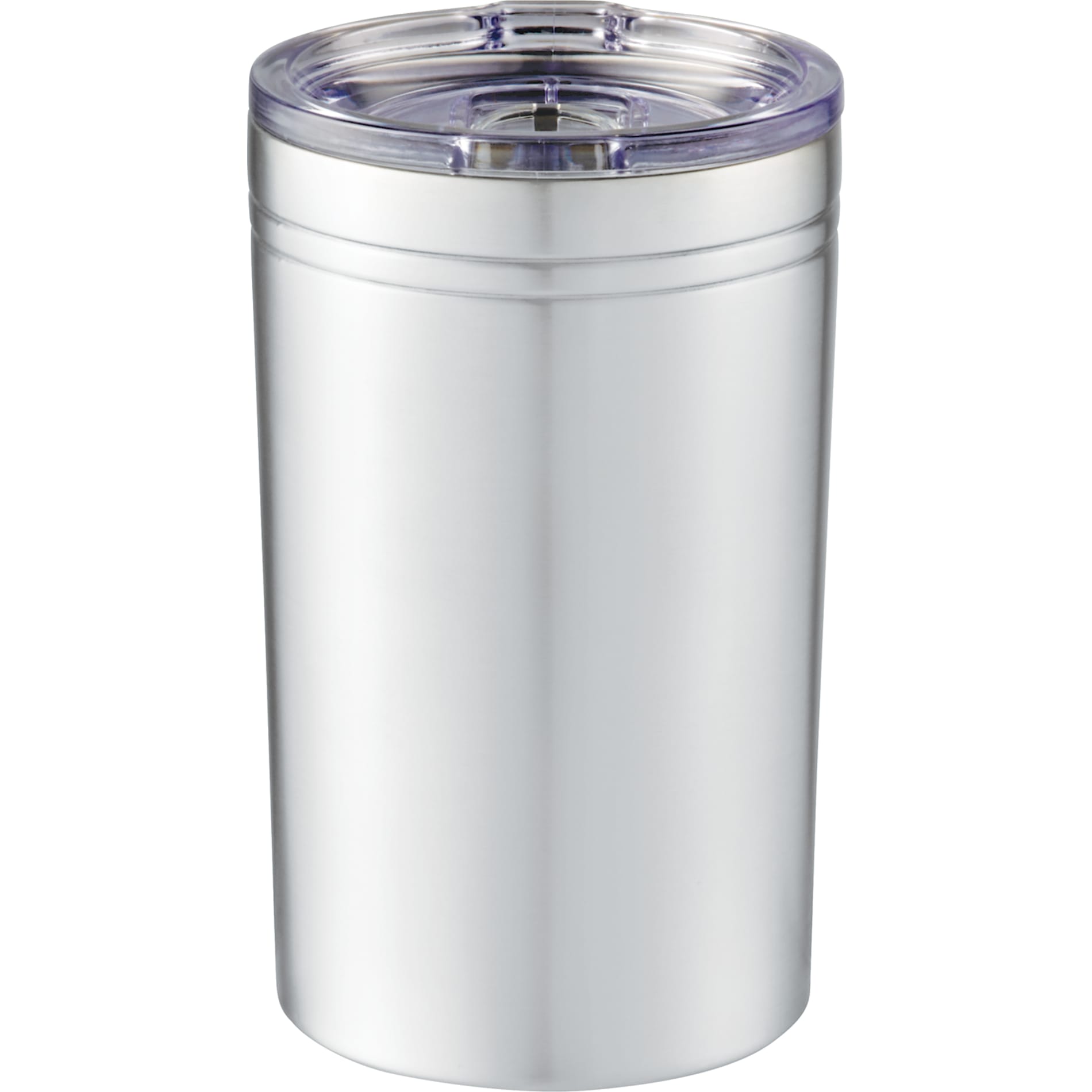 Image for SM-6686SL_B_FR_6970.jpg