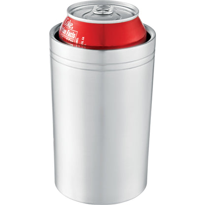 Image for SM-6686SL_B_FR_8567.jpg