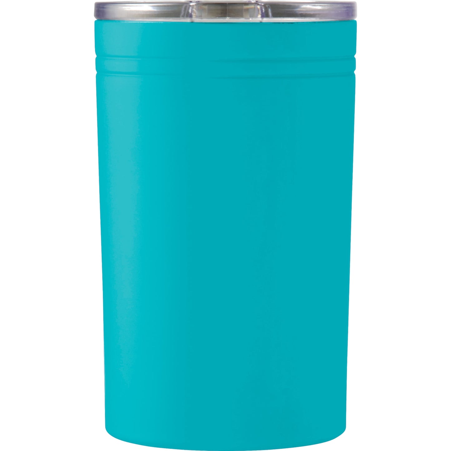 Image for SM-6686TQ_B_FR_4941.jpg